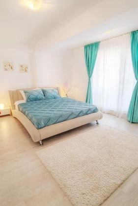 Airport Apartment 70 squared meters