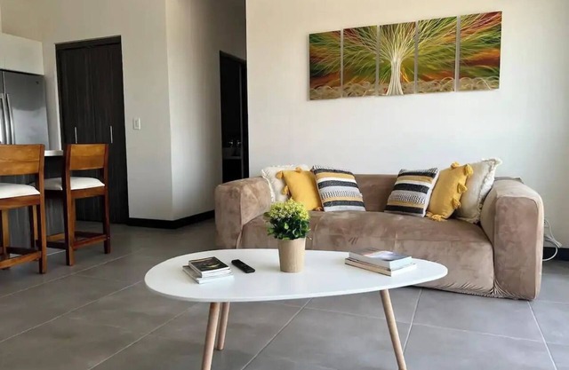 Airport Condo Traveler's Haven, Alajuela , CR