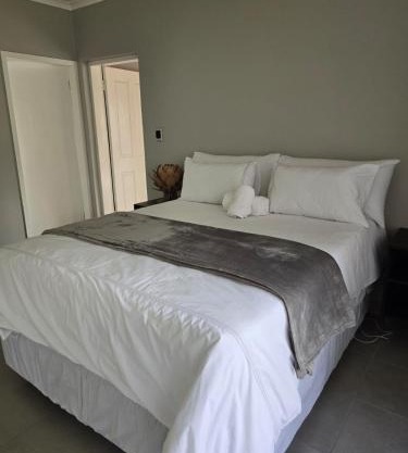Airport Fresh Lodge