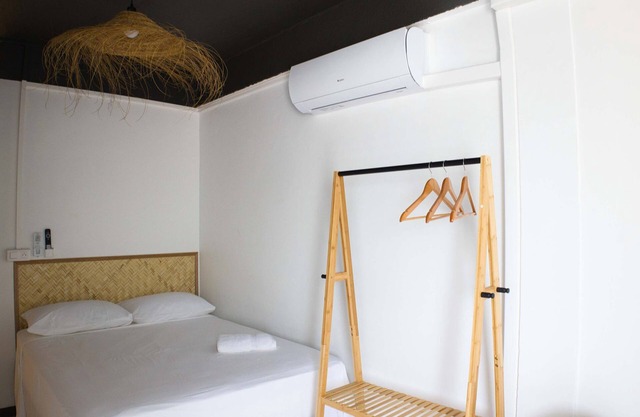 Airport Manini Lodge Studio 10