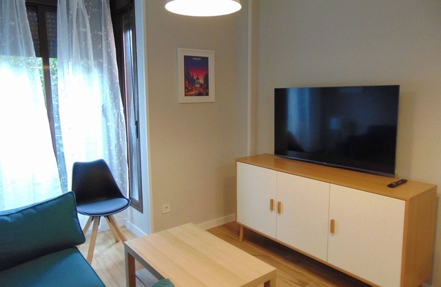 Airport Plenilunio suites blue by beBalmy