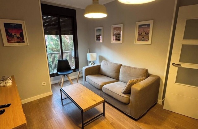 Airport plenilunio suites beige by beBalmy