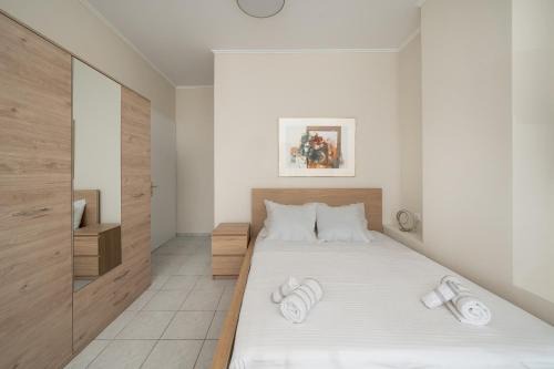 AirStay Inn