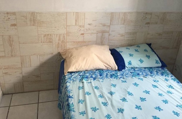 Airy House, 3 habitaciones, aire acondicionado, Wi-Fi, TV, 1 auto