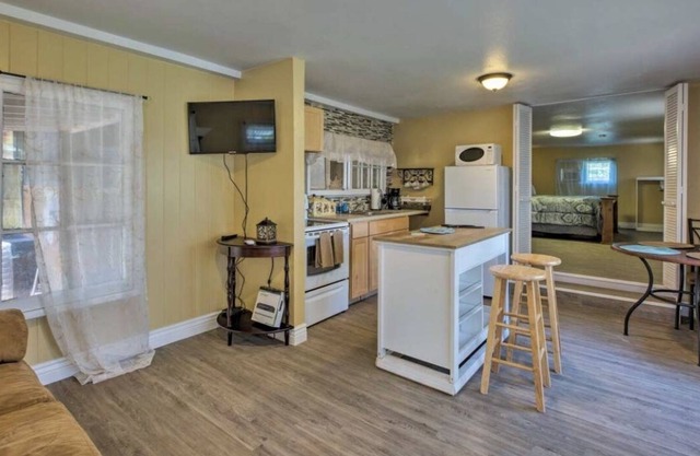 Airy Wahiawa Apartment