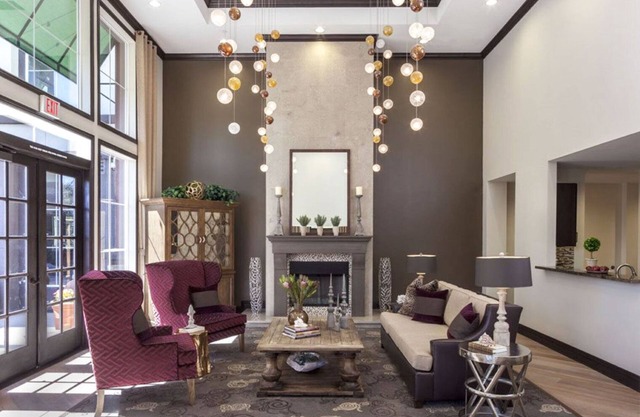 Airy Woodland Hills 1BR w/ Pool & Gym, near Warner Center, by Blueground