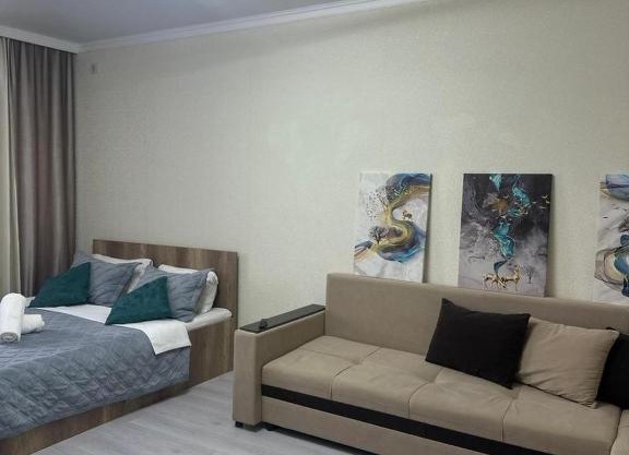 AiSDi Mini Hotel