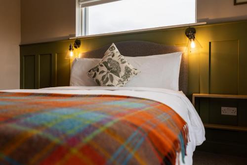 Aiteall Bed and Breakfast