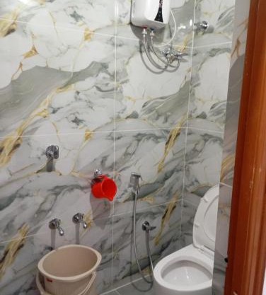 AJ srinivasa HOMESTAY