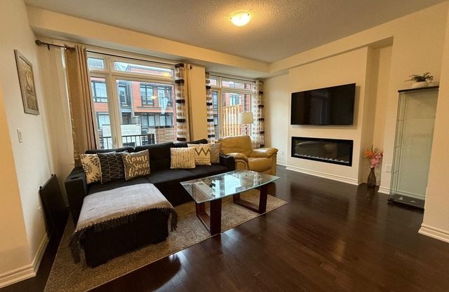 Ajax Suites