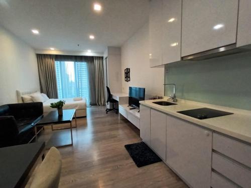 AK Residence 2
