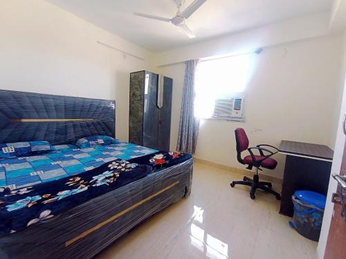 Akansha Deep Heights