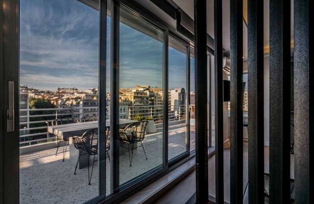 Akasha Loft