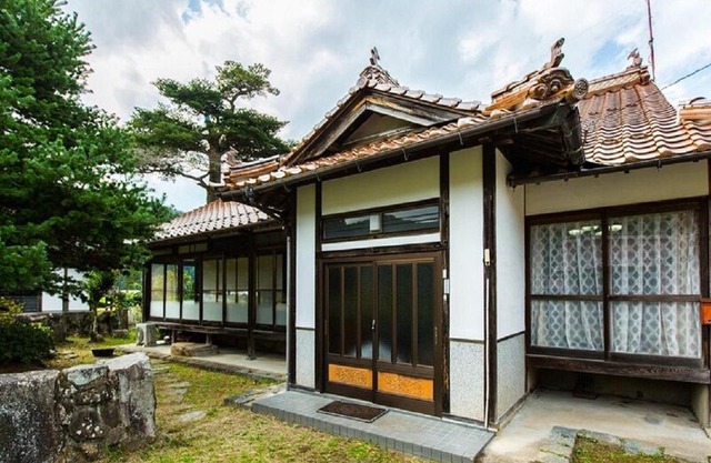 Akitakata - House / Vacation STAY 32243