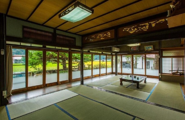 Akitakata - House / Vacation STAY 31993