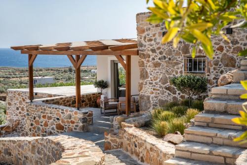 Akra Suite