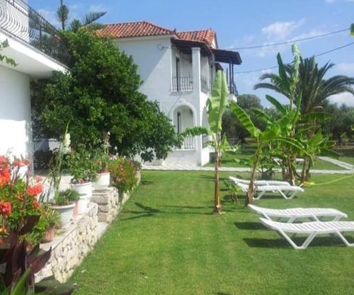Akropolis studios