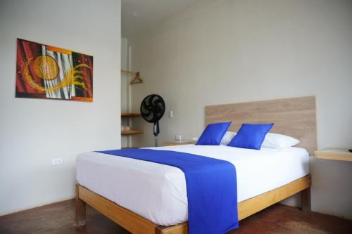 Akumal Hotel