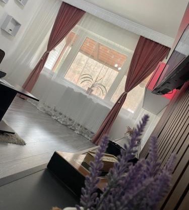 AKY Residence