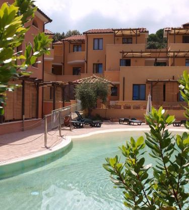 AL 4 della Pergola