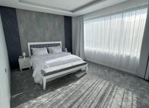 Al ATLAL apartment
