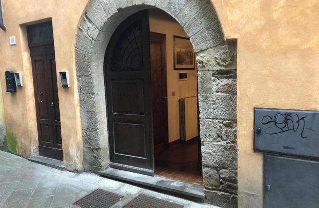Al Borgo