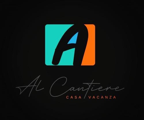 Al Cantiere