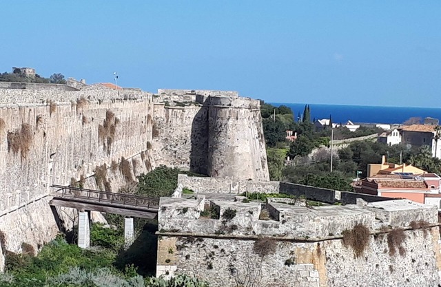 Al Castello