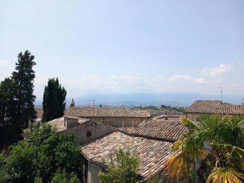 Al comune