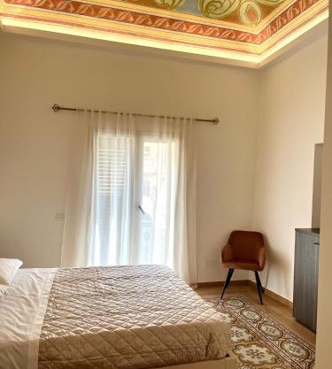 Al Duomo Suites
