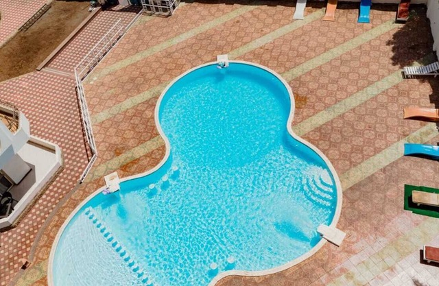 Al makramia compound