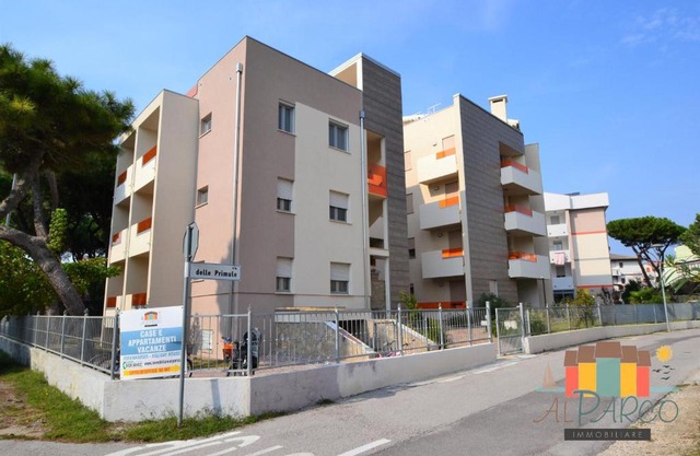 Al Parco 2