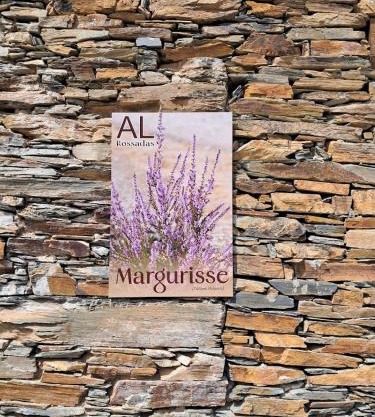 AL Rossadas Margurisse