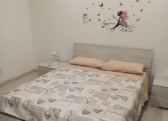 Al Vicoletto