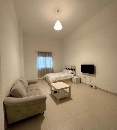 Al-Wasl Village