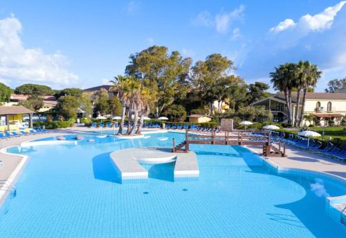 Ala Birdi Cottage 150MT From The Beach Apartments - Happy Rentals