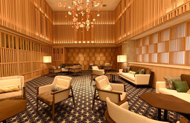 ALA HOTEL KYOTO