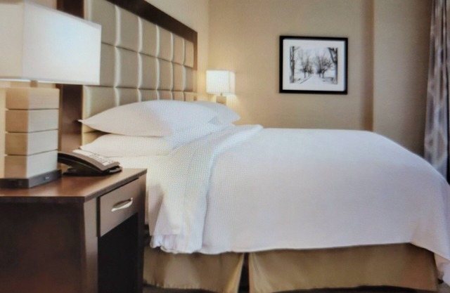 Alabama - LSU Football - Suite near Stadium