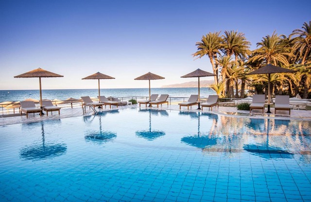 Alai, Crete, a Tribute Portfolio Resort