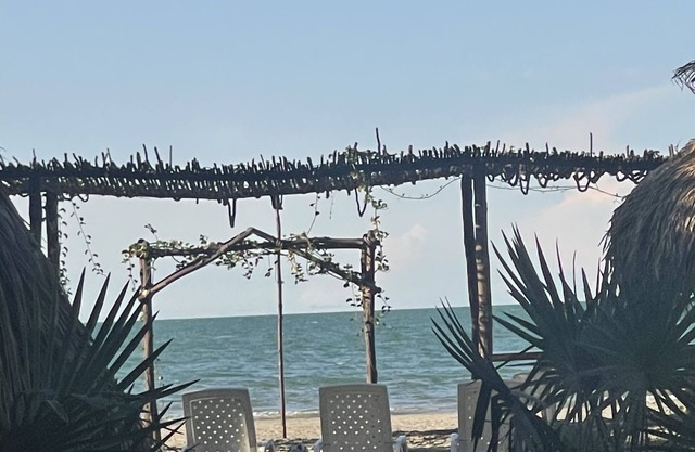 alanacasadeplaya