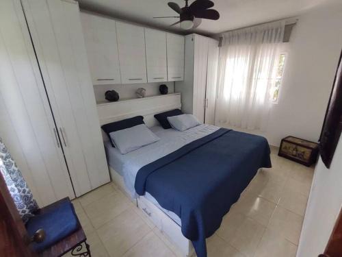 Alaqua - Apartment #3