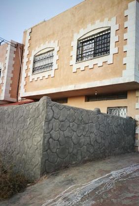 AlArabi