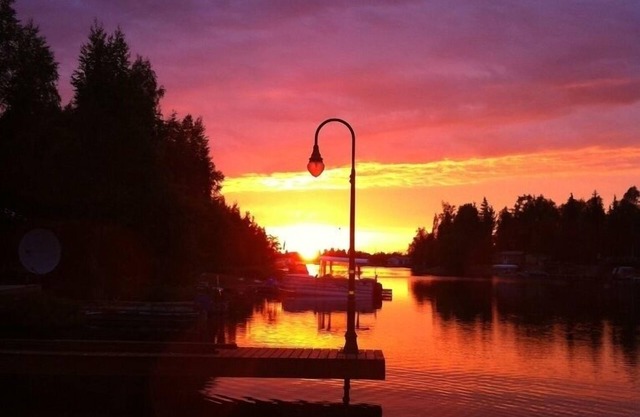 Alaska Lake View Retreat en Big Lake