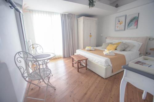 Alaya B&B