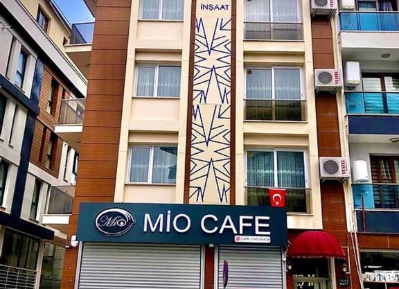 ALAZ SUİT