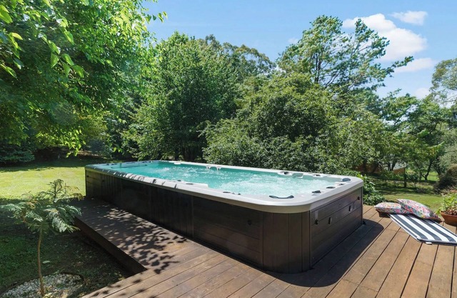 Alba Gardens - Tranquil Bundanoon Retreat