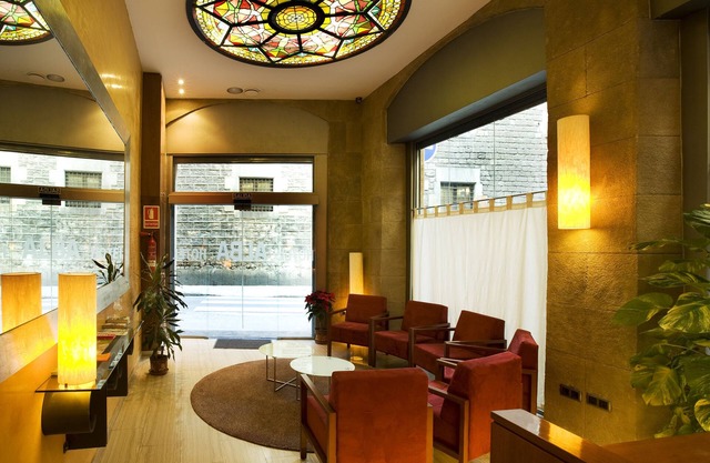 Alba Hotel