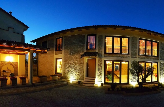 ALBA LANGHE UNESCO MANGO VILLA COMPLETAR LA FORMA DE VENTA DE FIESTA PRINCIPAL WIFI GRATIS
