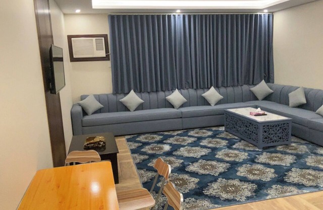 AlBaidaa AlSalam branch
