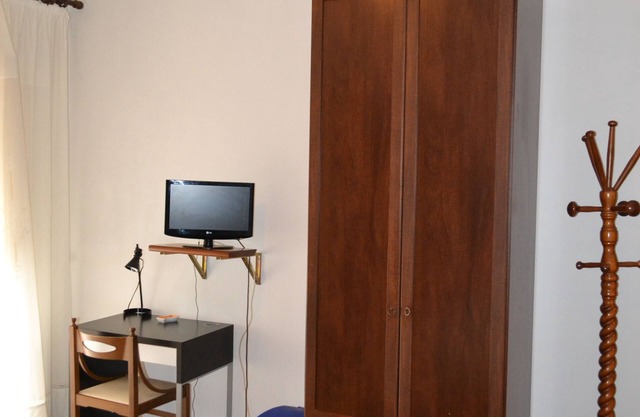 Albergo Abruzzese